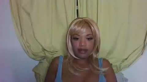 Kellie online show from February 3, 2026, 6:22 am