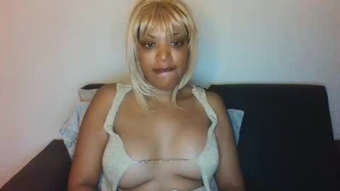 Kellie online show from April 17, 2026, 5:54 am