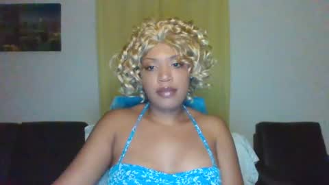 Kellie online show from July 5, 2026, 6:42 am