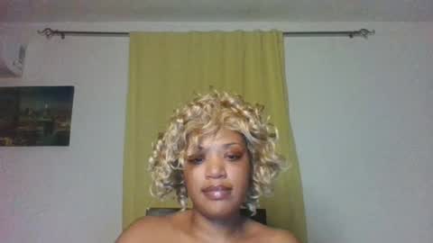 Kellie online show from July 11, 2026, 6:05 am