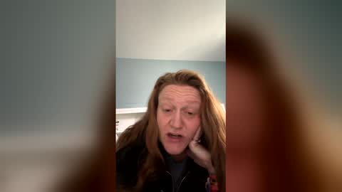 Snapshot of kellilyn10 chatting on March 23, 2026, 3:16 pm kellilyn10 online show from March 23, 2026, 3:16 pm