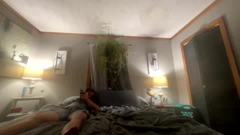 Snapshot of kelliott88 chatting on November 9, 2025, 10:35 am Bagodicks online show from November 9, 2025, 10:35 am