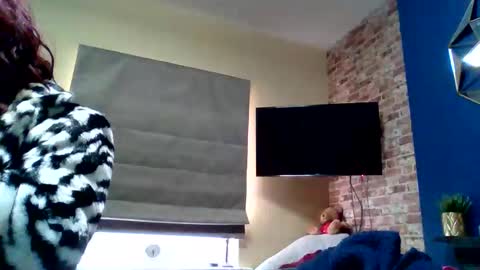 kellpvc1 online show from April 21, 2026, 5:28 pm