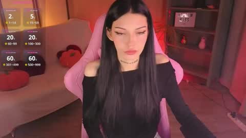 Kelly online show from April 12, 2026, 5:56 am