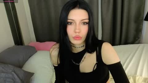 Kelly online show from May 15, 2026, 6:09 am
