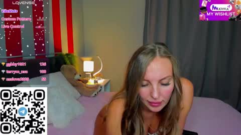 Kelly  Hardy GTM3 Mon Wed Thu 0400 am-1030pm online show from January 26, 2025, 3:59 am