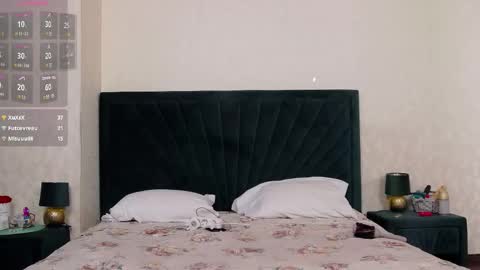 Kelly online show from February 13, 2026, 2:02 pm