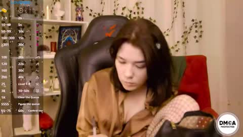 Kelly online show from February 10, 2026, 11:58 am