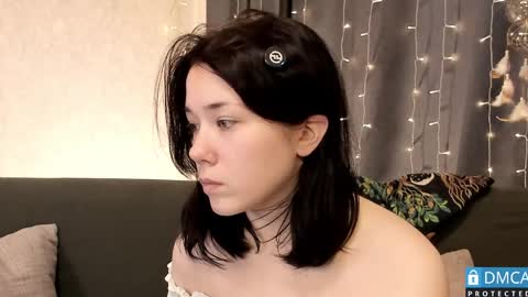 Kelly online show from April 12, 2026, 10:53 am