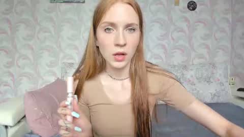 Snapshot of kelly_gerzikaaa chatting on June 28, 2026, 9:37 am kelly_gerzikaaa online show from June 28, 2026, 9:37 am