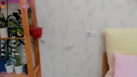 Kelly   online show from February 25, 2026, 9:19 am