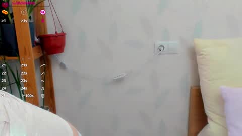 Kelly   online show from April 11, 2026, 8:40 am