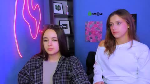 kelly online show from March 25, 2026, 12:22 pm