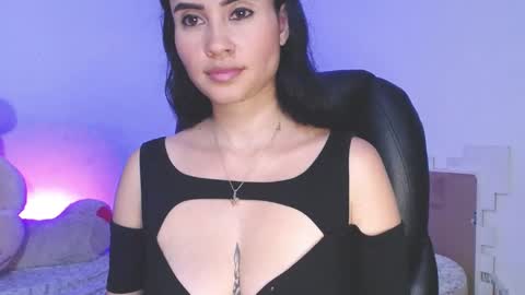 elena online show from December 9, 2024, 9:16 pm