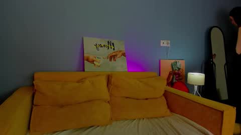 Snapshot of kelly_salazar chatting on February 13, 2026, 5:14 am Kelly Mon-Day 12AM-5PM Tue-12AM-5PM Wed-DAY OFF Thu-12AM-5PM Fri-12AM-5PM Sat-12AM-5PM Sun-DAY OFF online show from February 13, 2026, 5:14 am