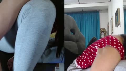 KELLY online show from April 18, 2026, 6:06 am