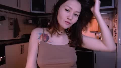 Kelly online show from November 27, 2025, 5:53 am