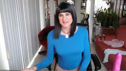 kellyanne Lynn but please call me fucktoy online show from January 4, 2025, 5:16 pm