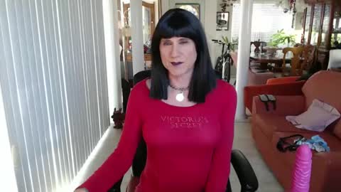 kellyanne Lynn but please call me fucktoy online show from March 1, 2025, 4:44 pm