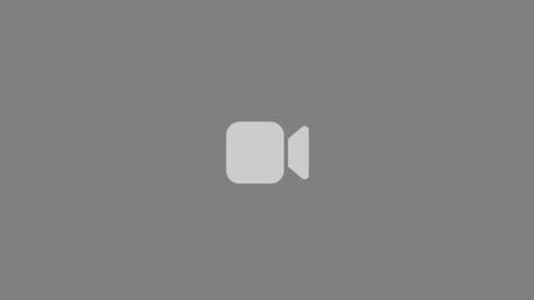 Kelly online show from March 4, 2026, 5:41 pm