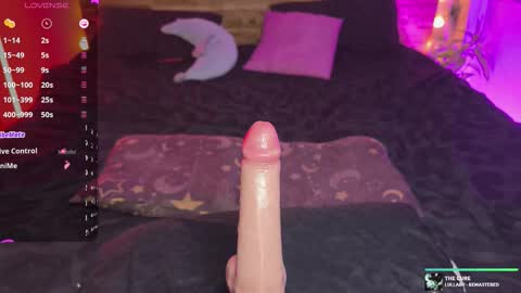 Kelly online show from March 12, 2026, 4:51 am