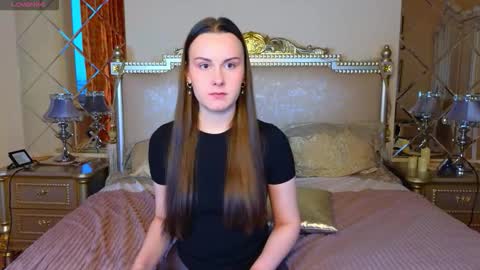 Im Kelly online show from February 3, 2026, 11:59 am