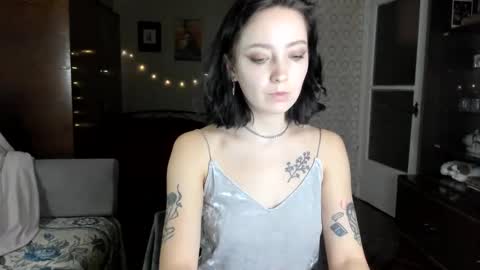 Mistress  online show from January 18, 2025, 5:04 pm