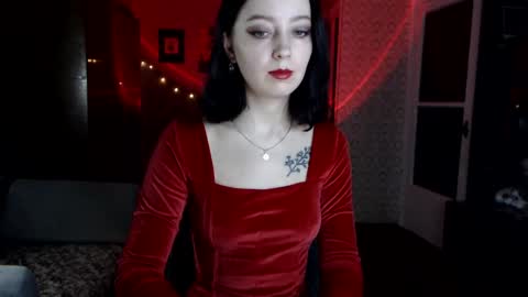 Mistress  online show from March 11, 2025, 7:58 pm
