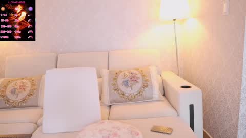 Snapshot of kellyfernandes chatting on May 9, 2026, 12:10 pm vanessa online show from May 9, 2026, 12:10 pm
