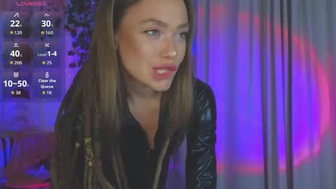 Snapshot of kellyfouler chatting on February 19, 2026, 3:19 pm KellyFouler online show from February 19, 2026, 3:19 pm