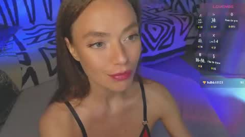 Snapshot of kellyfouler chatting on July 2, 2026, 4:13 pm KellyFouler online show from July 2, 2026, 4:13 pm