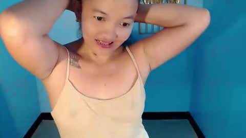 kellyfox21 online show from April 19, 2026, 2:33 am