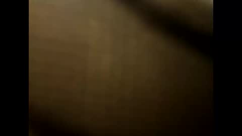 kellyleeee69 online show from April 18, 2026, 9:37 pm