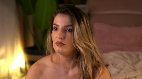 Denise online show from February 6, 2025, 11:32 am