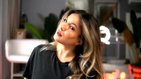 Denise online show from October 8, 2025, 1:47 am