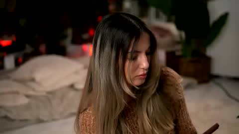 Denise online show from January 18, 2026, 3:10 am