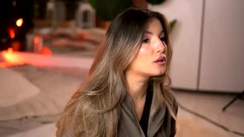 Denise online show from February 2, 2026, 3:05 am