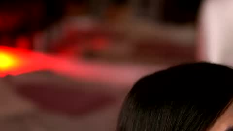 Denise online show from February 11, 2026, 2:05 am