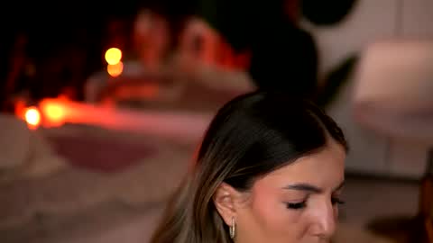 Denise online show from February 12, 2026, 2:17 am