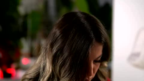 Denise online show from April 18, 2026, 2:15 am