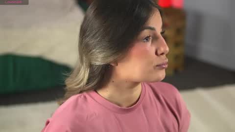 Denise online show from May 18, 2026, 2:18 am