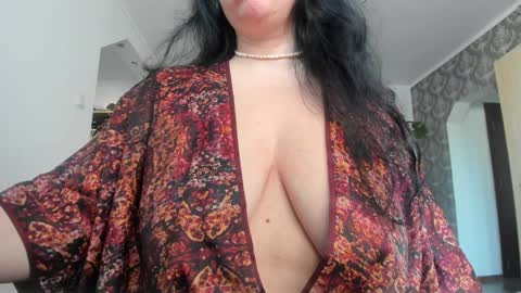 Snapshot of kellymorgan_ chatting on January 30, 2025, 11:22 am Monday - Friday  08 am - 3 pm GMT 3 online show from January 30, 2025, 11:22 am