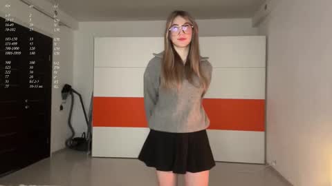 Kem online show from March 24, 2026, 3:06 pm