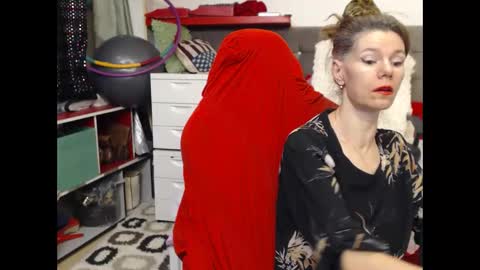 kelly online show from February 22, 2025, 12:27 am