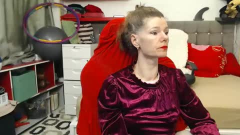 kelly online show from March 10, 2025, 12:07 am