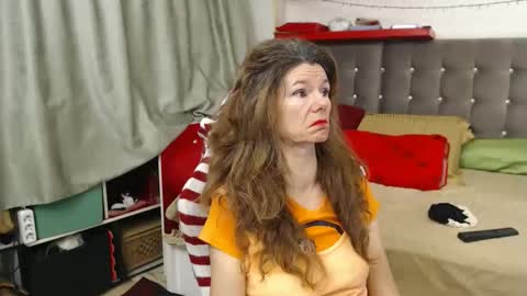 kelly online show from December 3, 2025, 12:51 am