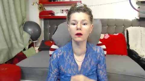 kelly online show from March 2, 2026, 11:33 pm