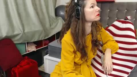 kelly online show from March 8, 2026, 2:04 am