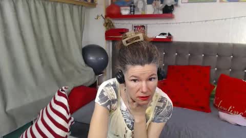 kelly online show from March 12, 2026, 7:25 am