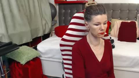 kelly online show from March 29, 2026, 11:27 pm